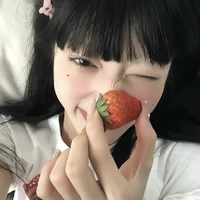 น้ำใจ(อนุธิชาติ ปานรัก|เพื่อนไออุ่น🍓)
