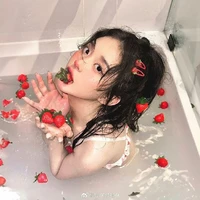 พิมพา(พิมพ์ชนก วรรณชาติ|สาวฮอต🦶🏻)