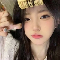 ไออุ่น(ชนิกานต์ สุทิมาศ|ถอดแว่น👑)