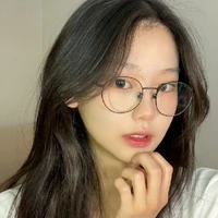 มุก(ชลธิดา มณีแก้ว|สาวรับใช้💖)