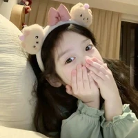 ไออุ่น(ตอนเด็ก🍒)