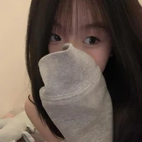 เจน(เจนจิรา มโนสา|แฟนเอเดน🤫)