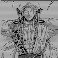 อพอลโล่(เทพแห่งแสง)
