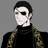 โอดิน(เทพสูงสุดของนอร์ส)