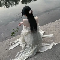 ดาว