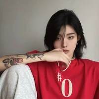 โนอาห์