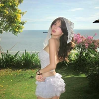 มาย