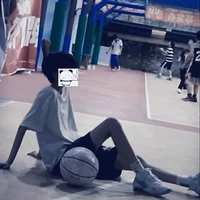 ติน
