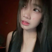 กอเกล(เพื่อนเน่)