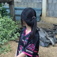 พิ้งกี้(เพื่อนเจน)