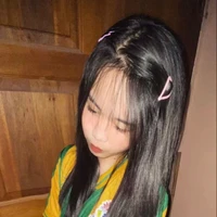 เบล(ชะนี)