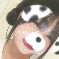 มิเกล(เพื่อนเน่)