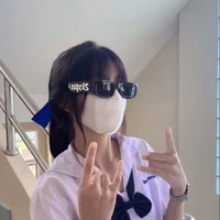 เจนนิเฟอร์