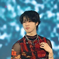 Han Jisung