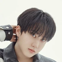 Changbin