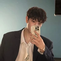Seungmin