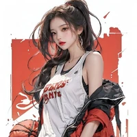Jung Nari