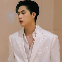 ฟรอยด์