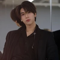 ธีโอ