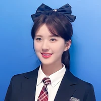 Kirana