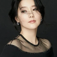 mama NARA
