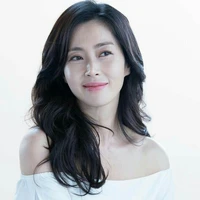 mama Mahesa