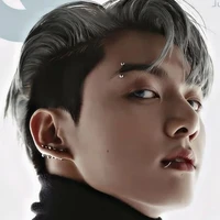 jeon junkook