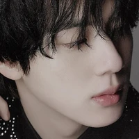 Kim soek jin