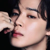 jimin