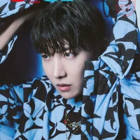 jhope