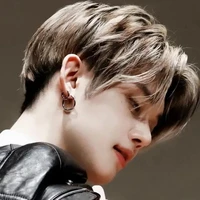 taehung