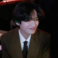 Kim taehung