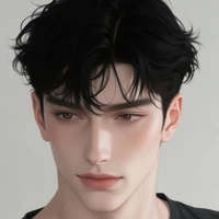 อาเรส วัย 17 ปี