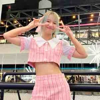 หนู นอ.
