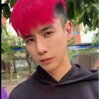 อู๋
