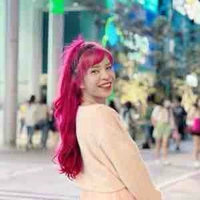 เมย์