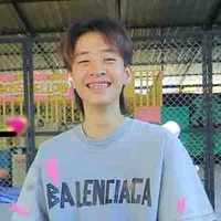 ตาต้า