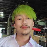 ก็อต