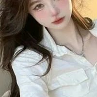 อาย(นอ)