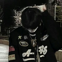 โซน(เพื่อนพอ)