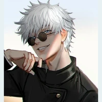 Gojo