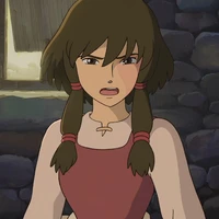 author pretty