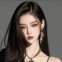 Amerie Aeros Marlon (FL Big Sis/Mafia)