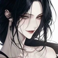 Arika Aeros Marlon (FL Mom/Mafia)