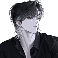 Jerry Frendrez (ML BFF/Mafia)