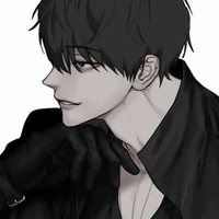 Koa Koen (FL Bodyguard)