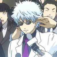 ♤ Your Crazy Author ♤