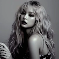 Deyanira Aeros Marlon (FL/Writer/Mafia)