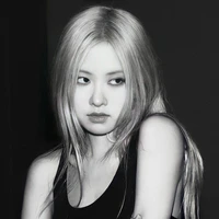 VIRLY ZERLIN ANDERSON
