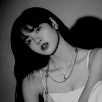 ALETTA VALLERY WILSON